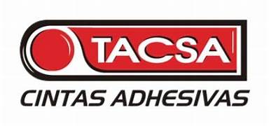 TACSA