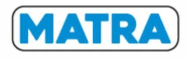 MATRA