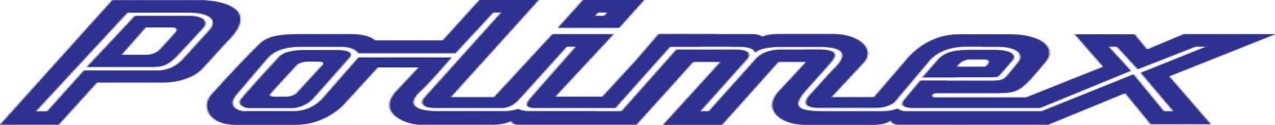 POLIMEX