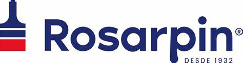ROSARPIN