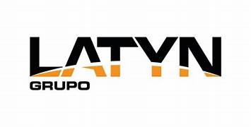 LATYN