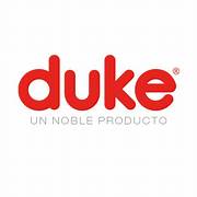 DUKE