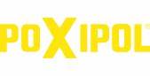 POXIPOL
