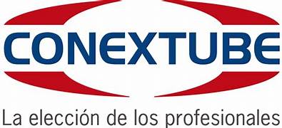 CONEXTUBE