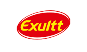 EXULTT