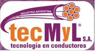 TECMYL