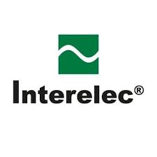 INTERELEC