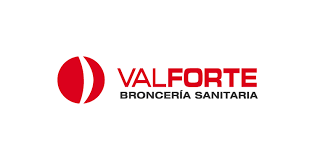 VALFORTE