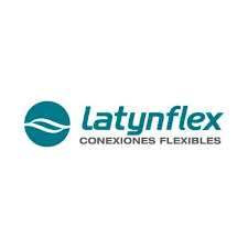 LATYNFLEX