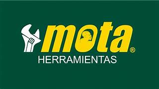 MOTA