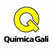QUMICA GALI